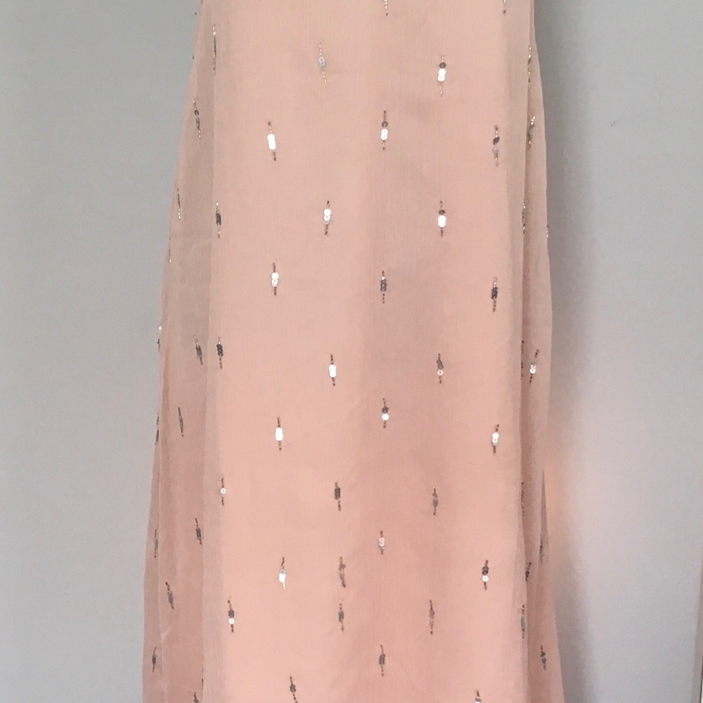 Lulus - Picture 9 of 9